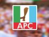 APC Mocks Opposition Over Failure to Meet INEC Deadline