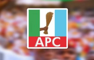 APC Mocks Opposition Over Failure to Meet INEC Deadline