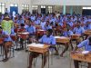 FG Approves 82% Hike in WAEC, NECO Fees, Sets N50,000 Charge