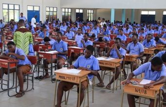 FG Approves 82% Hike in WAEC, NECO Fees, Sets N50,000 Charge
