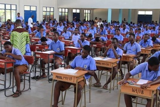 FG Approves 82% Hike in WAEC, NECO Fees, Sets N50,000 Charge