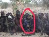 Troops Kill ISWAP Cameraman, Recover Footage Linking Foreign Operatives in Borno