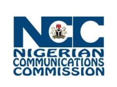 NCC Partners Students to Curb Telecom Infrastructure Vandalism