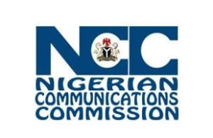 NCC, UNESCO, Meta Seek Lasting Framework for Free Education Platforms