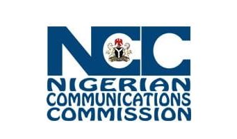 NCC, UNESCO, Meta Seek Lasting Framework for Free Education Platforms