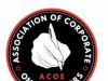 ACOE Hails Oyo Rescue, Seeks Same Tactics Against Kidnappers Nationwide