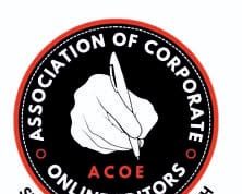 ACOE Hails Oyo Rescue, Seeks Same Tactics Against Kidnappers Nationwide