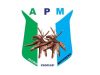 2027: APM Names Bala as Makinde’s Running Mate