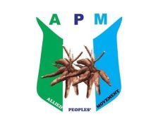 2027: APM Names Bala as Makinde’s Running Mate