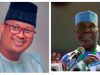 ADC Leadership Tussle Deepens as Bala Faction Uploads 2027 Candidates on INEC Portal