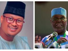 ADC Leadership Tussle Deepens as Bala Faction Uploads 2027 Candidates on INEC Portal