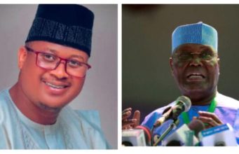 ADC Leadership Tussle Deepens as Bala Faction Uploads 2027 Candidates on INEC Portal