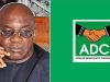 Appeal Court Stops INEC from Recognising Mark-led ADC State Congresses
