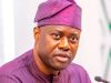 Makinde Seeks UN Probe into Ogbomoso Pupils’ Abduction, Vows Stronger Security