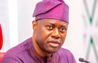Makinde Seeks UN Probe into Ogbomoso Pupils’ Abduction, Vows Stronger Security