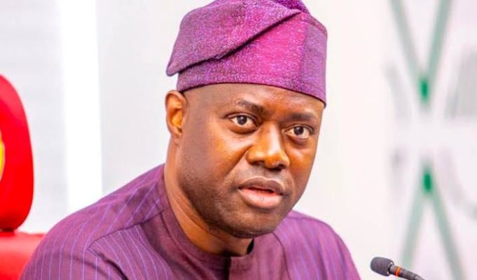Makinde Seeks UN Probe into Ogbomoso Pupils’ Abduction, Vows Stronger Security