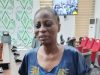 Why Abducted Oyo Teachers Were Killed, Rescued Principal Speaks
