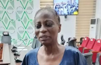 Why Abducted Oyo Teachers Were Killed, Rescued Principal Speaks