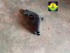 Police Nab 25-Year-Old with Locally Made Pistol on Enugu Border