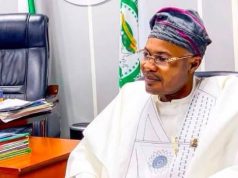 Lenders Report Me to EFCC Over N100m Appointment Loan, Says ‘PFIPC DG’