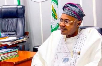 Lenders Report Me to EFCC Over N100m Appointment Loan, Says ‘PFIPC DG’