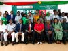 FG Advocates Tech-Driven Wealth Creation from Plastic Waste
