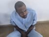 Police Arrest Alleged PFIPC DG Adeyemi in Osun