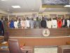 INEC Seeks Better Funding, Staff Welfare Ahead of 2027 Polls