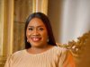 Let Purpose Speak: Her Excellency Bishop Eyoanwan Bassey Otu is Not Doing Too Much-She is Making the Most of Her Calling
