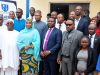 1.38m Candidates Write NECO CBT as FG Moves to End Exam Malpractice