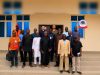 TCN, Transport Ministry Move to Connect Kano Railway Facilities to National Grid