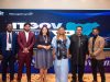 2026 ITGOV Summit: FG Urges Investment in Cybersecurity, Digital Infrastructure