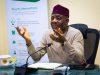 FG Unveils Nigeria Genomic City to Drive Research, Innovation Economy
