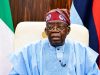 CSOs Petition Tinubu Over Alleged Misconduct by Surveyor Akande Moruf Adetunji