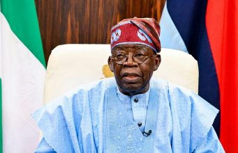 CSOs Petition Tinubu Over Alleged Misconduct by Surveyor Akande Moruf Adetunji
