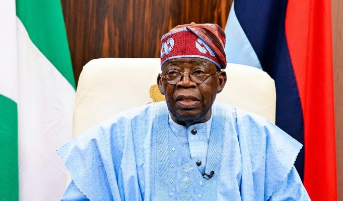 CSOs Petition Tinubu Over Alleged Misconduct by Surveyor Akande Moruf Adetunji