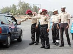 Kano Court Restrains FRSC from Operating on State Roads