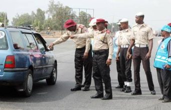 Kano Court Restrains FRSC from Operating on State Roads