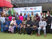 PPDC Deploys 50 Lawyers to Police Stations for Free Legal Aid