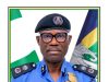Police Arraign Suspect Over Alleged $55,000 Fraud in Lagos