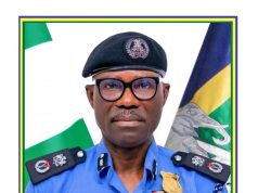 Police Arraign Suspect Over Alleged $55,000 Fraud in Lagos