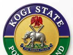 Kogi Police Rescue Four Kidnap Victims, Close In on Suspects