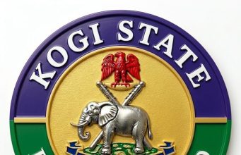 Kogi Police Rescue Four Kidnap Victims, Close In on Suspects