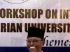 ICPC Pushes Anti-Corruption Education for Law Students