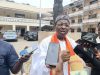 Court Adjourns SDP Fraud Case to August 17 as Chairman Expresses Confidence in Prosecution