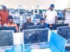 Kogi’s Quiet Infrastructure Revolution Built on Federal-State Collaboration