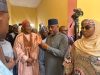 Education Minister Unveils Upgraded e-Library in FGC Kano, Insists Land Swap Project Will Proceed