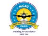Amid Funding Challenges, NCAT Upgrades Facilities