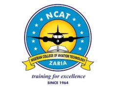 Amid Funding Challenges, NCAT Upgrades Facilities