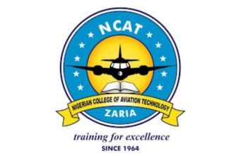 Amid Funding Challenges, NCAT Upgrades Facilities